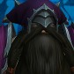 Doruuktr