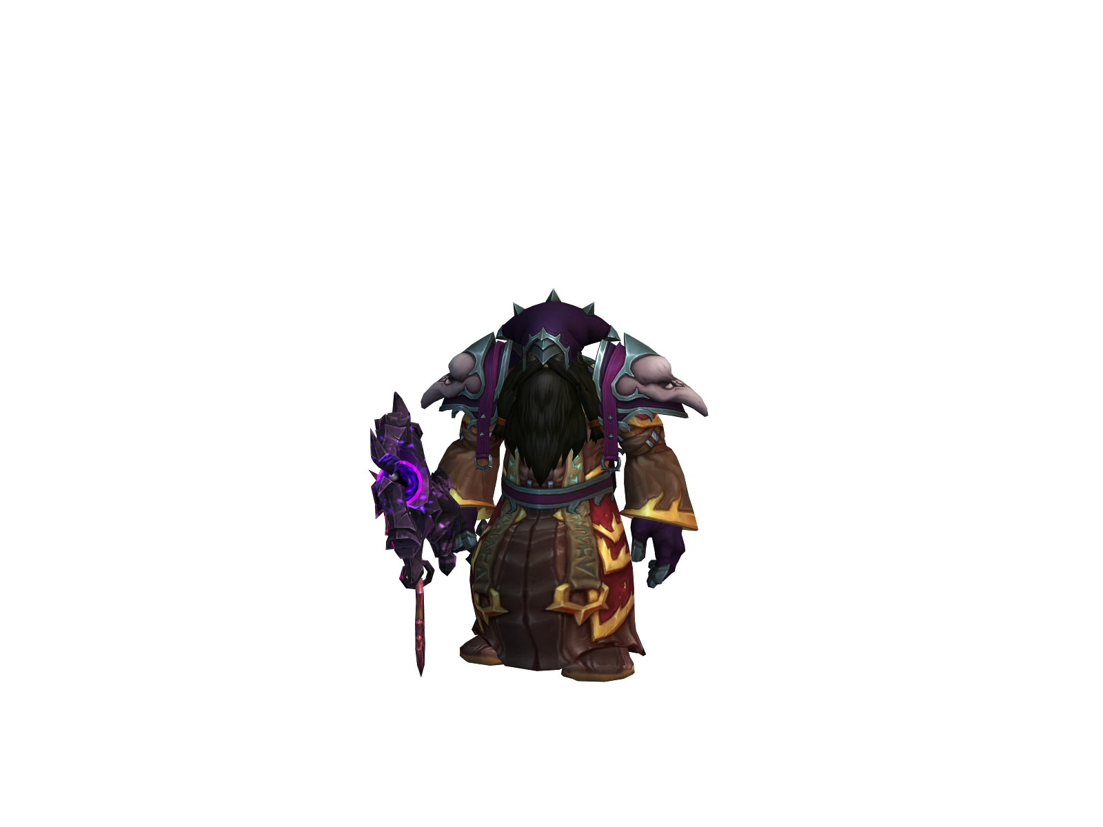 Doruuktr