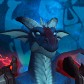 Zarhx avatar