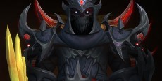 Tarobuns's icon