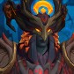 Tavzilla