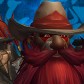 Omégahunter