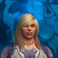 Piruguild