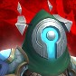 Wakfu avatar