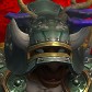 Dezoow avatar