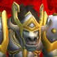 Doomoom avatar