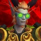 Dirkd avatar