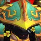 Choukai avatar