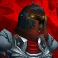 Rapcherx avatar