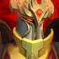 Mclitehammer avatar