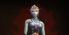 Tequilasunst's icon