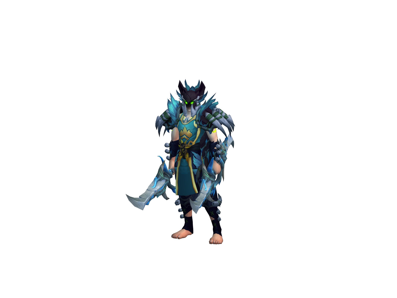 Jaherb