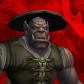 Wöji avatar
