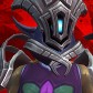 Sanemage avatar