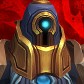 Ragingdecay avatar