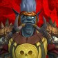 Tròck avatar