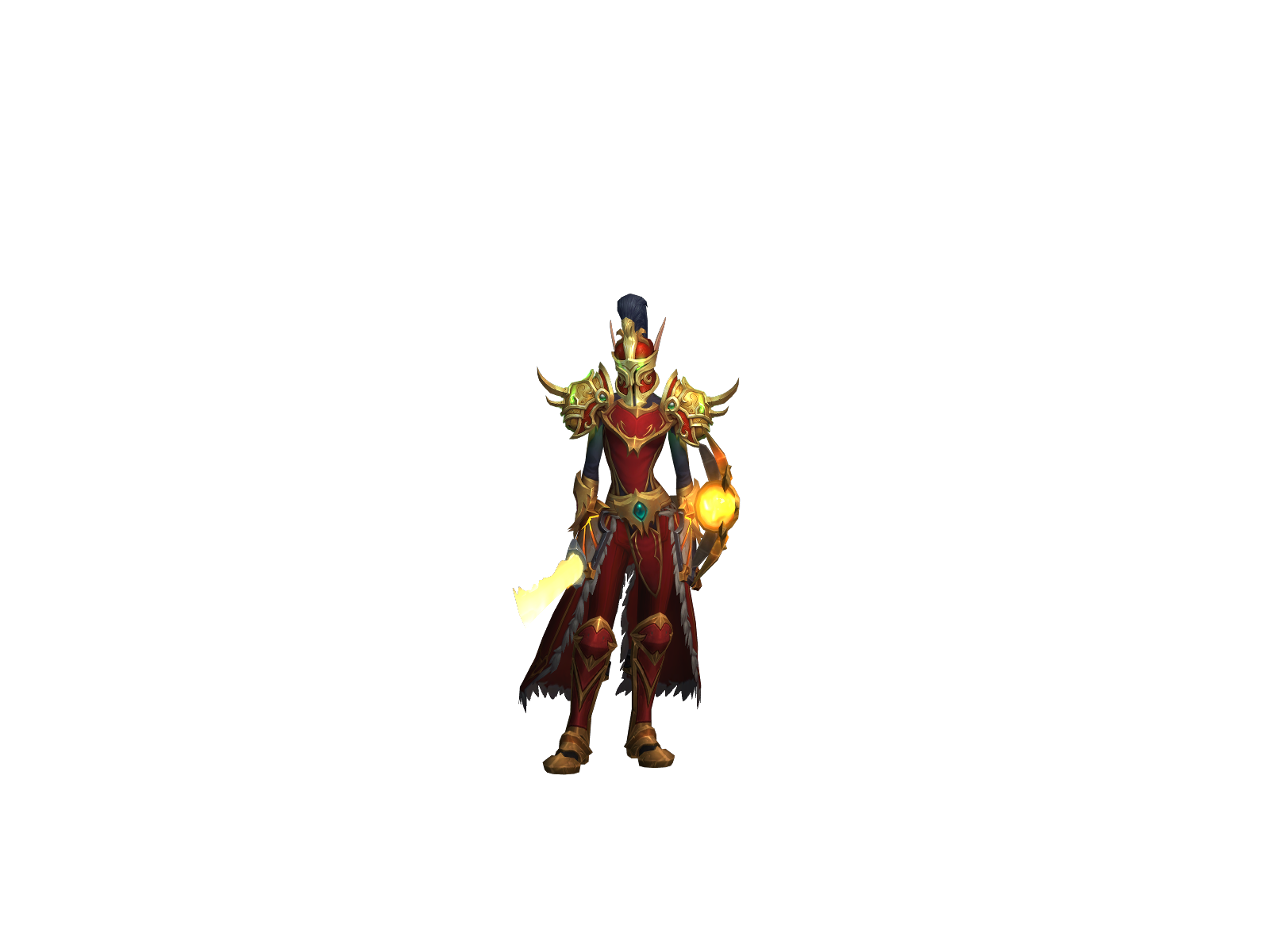 Vswiizzle