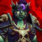 Velirreal avatar