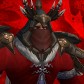 Nuttwater avatar