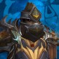 Alaurasia avatar