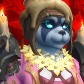 Deathpawcito avatar
