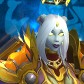 Azelyria avatar