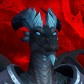 Nobih avatar