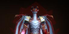 Vyanoth's icon