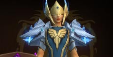 Xsjuice's icon