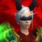 Brisela avatar