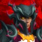 Daddydiggs avatar