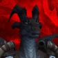 Zattvoker avatar