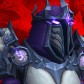 Soupdk avatar
