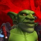Såleen avatar