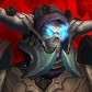 Omnissic avatar