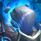 Stickymelons avatar