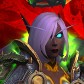 Dewberrì avatar