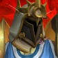 Aladrah