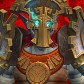 Cinshock avatar