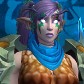 Viviasana avatar