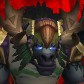 Druidpls avatar