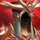 Voidqt avatar