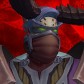 Triedged avatar