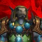 Zanduulji avatar