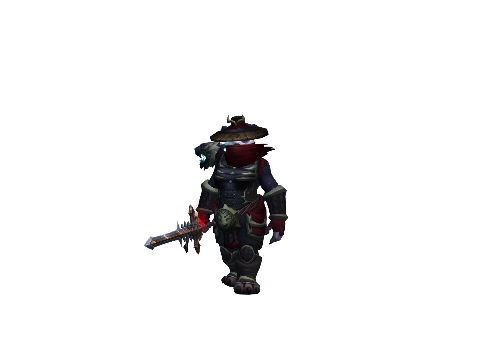 Frostlith