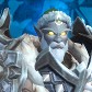 Judgernaut avatar