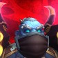 Draydex avatar