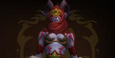 Liltb's icon