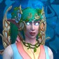 Hesliya