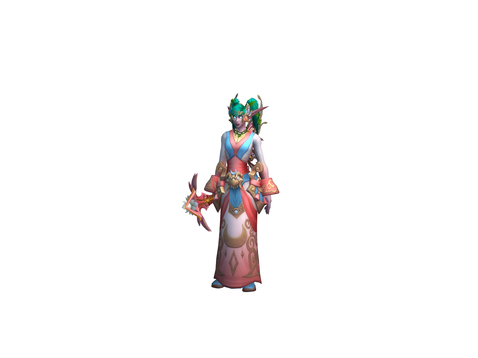 Hesliya